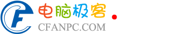 二维码生成